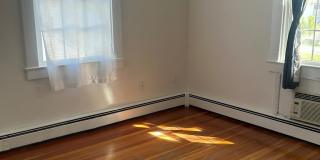 25365 POINT LOOKOUT Road Gallery 16