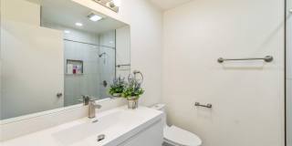 14732 Del Amo Gallery 15