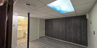 33828 Stonewood Drive Gallery 17