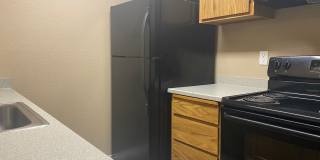 Westwood Apartments Gallery 79