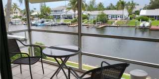 1935 Cobia Drive Gallery 6