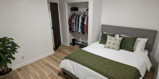 208 - 214 Parkview Blvd 208 - 214 Parkview Blvd Gallery 1