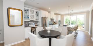 Abode at Reid's Cove Townhomes Gallery 19