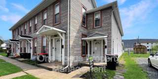 422 E Bald Eagle Street Gallery 1