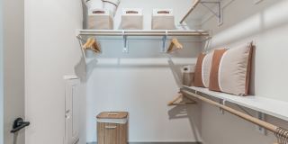 South & Hollis South & Hollis Gallery 45