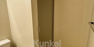 720 Cedar Mill Drive Gallery 40