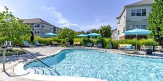 Reserve at Town Center Gallery 22