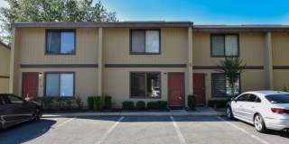 SIGN A LEASE BY MARCH 1ST AND RECEIVE HALF OFF FIRST MONTHS RENT!!! SIGN A LEASE BY MARCH 1ST AND RECEIVE HALF OFF FIRST MONTHS RENT!!! Gallery 1