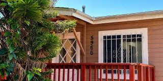 5966 Benner St Gallery 1