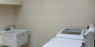 1665 SW Harbour Isles Circle Gallery 18