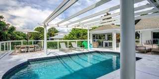 1720 SPRING CREEK DRIVE Gallery 51