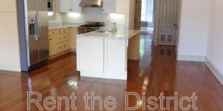 1130 5th Street NW Gallery 6