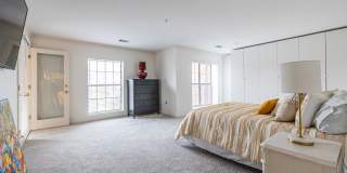27301 Plantation Drive Northeast - 1 Gallery 18