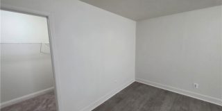 3412 Townhouse Drive Gallery 21