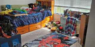 12210 Dakota Ridge Pl Gallery 13