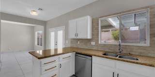 3733 Horseshoe Mesa Street Gallery 11