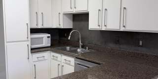 6035 BANDOLERO Drive unit: C Gallery 18