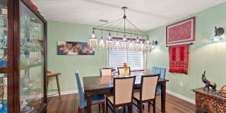 112 HOPELAND Lane Gallery 14
