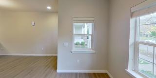 2 Bedroom 2.5 Bath Townhome with attached garage. Schedule a tour today! Gallery 27