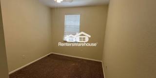 14140 West 83rd Place Gallery 18