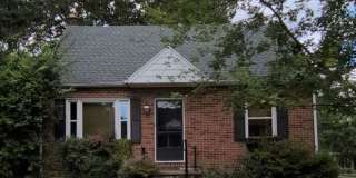 Single Family Home with Bonus Room Gallery 1