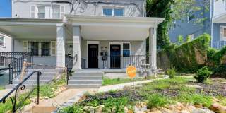 1606 29TH Street SE Gallery 1