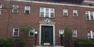 1107 Pennsylvania Street Gallery 2