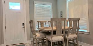 Lovely Furnished 3/2 in Bella Vista of Foley Gallery 10