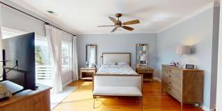 15 Yacht Harbor Court Gallery 26