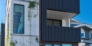 1045 W Balboa Blvd Gallery 1