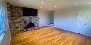 2121 David Avenue Gallery 4