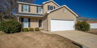 Primrose Walk Gallery 1