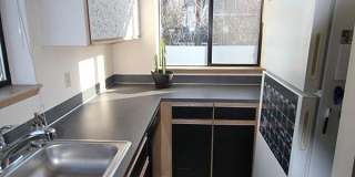 DOWNTOWN KIRKLAND 2 BED, 2.5 BATH HOME FOR RENT W WATER VIEWS! Gallery 8