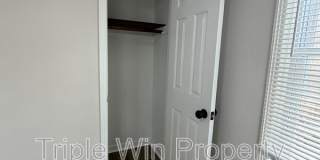 10508 Druid Drive Gallery 24
