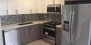 4746 NW 97th Ct Gallery 1