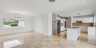 40 Isla Bahia Drive Gallery 11