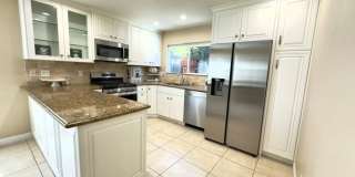 New! Fully Furnished Costa Mesa Condo Near Back Bay! Gallery 1