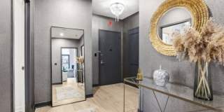 1500 Washington St Gallery 16