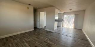 1702 W Grant Line Rd Gallery 1