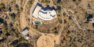 2715 W CHEYENNE Drive Gallery 1