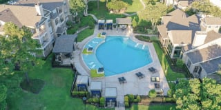 Fuse at Park Row Gallery 8