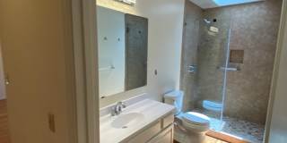Charming Menlo Park Home with Private Backyard & Beautiful Oak Tree Gallery 12