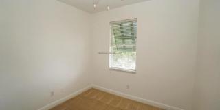 101 Key Haven Court Gallery 8