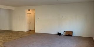 6840 Sunsight Gallery 17