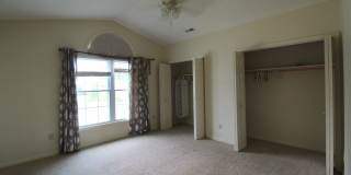 Available now! Home near downtown Gallery 15