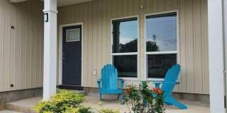 5446 Medina Rd Gallery 1