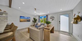 129 Nautilus Dr Gallery 49
