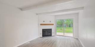 1303 La Chateau Drive Gallery 3