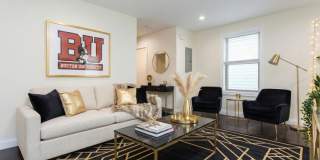 472 Fulton St. Gallery 5
