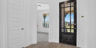 620 Godley Gallery 4